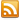 RSS RSS